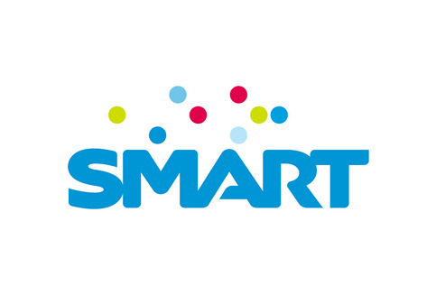 スマート（Smart）