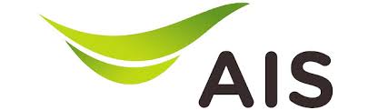 タイの通信キャリアの最大手のAIS